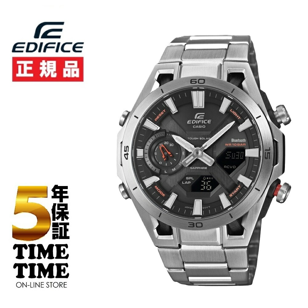 楽天市場】【最大2,000円OFFクーポン！＆店内ポイント最大64.5倍！27日