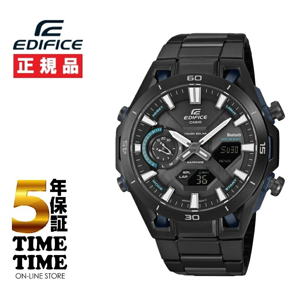 楽天市場】【最大2,000円OFFクーポン！＆店内ポイント最大64.5倍！27日