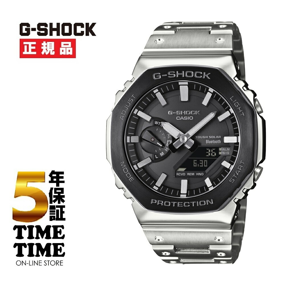 楽天市場】【2025年10月発売】【最大12回無金利ローンok】新品・正規 G