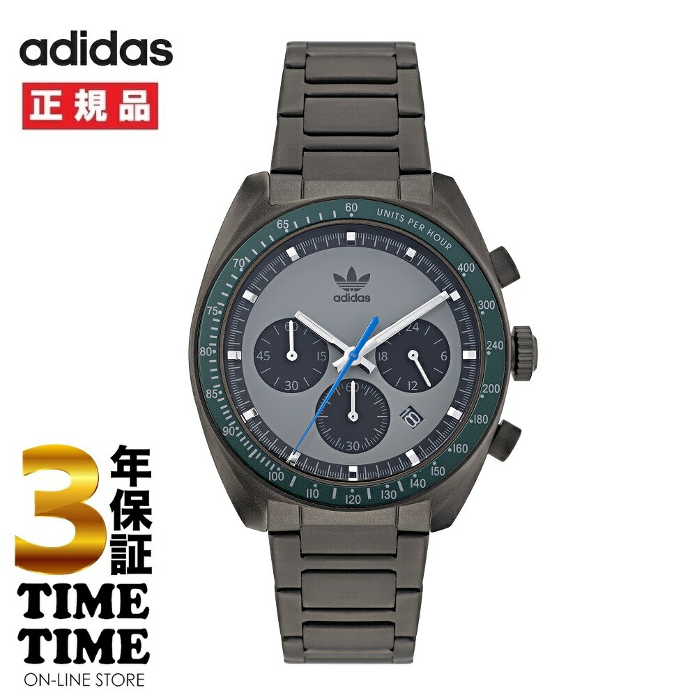 楽天市場】【10％OFFクーポン付8/20-8/21◇10時まで楽天