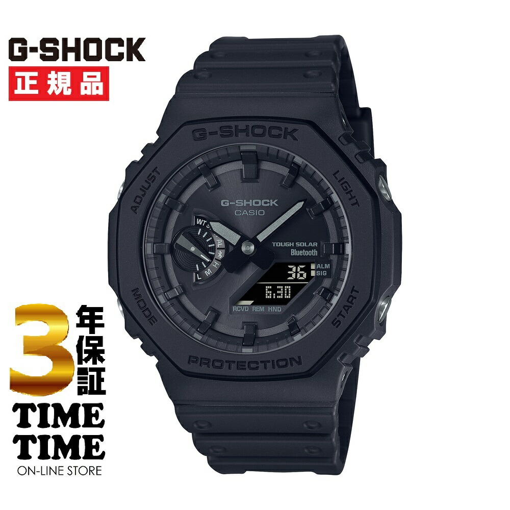 楽天市場】CASIO カシオ G-SHOCK Gショック GW-B5600BC-1BJF 【安心の3年保証】 : 時計専門店タイムタイム