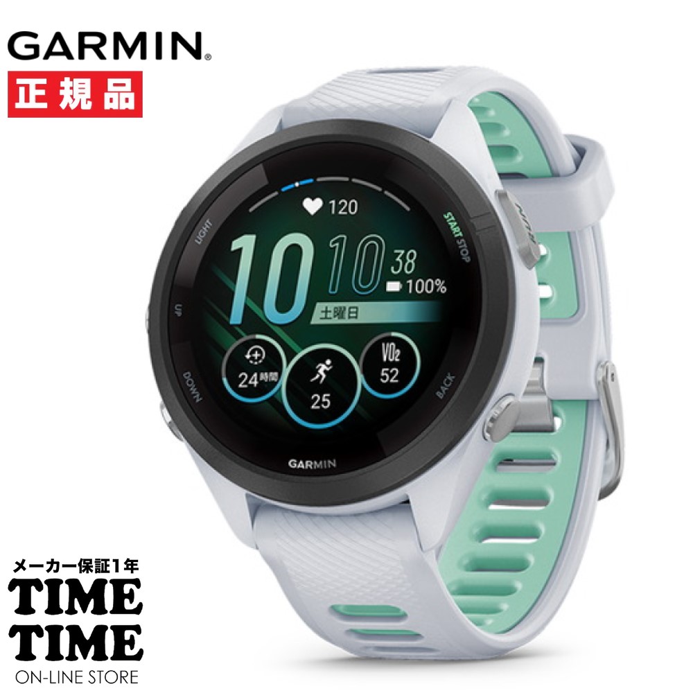 最大2,000円OFFクーポン＆エントリーでポイント最大44倍！GARMIN