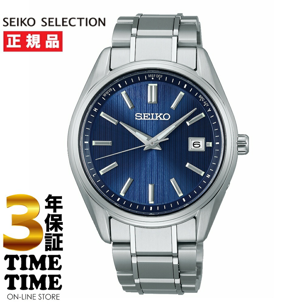 楽天市場】【4/10までポイント最大47倍&最大2000円OFFクーポン 楽天市場】【4/10までポイント最大47倍&最大2000円OFFクーポン