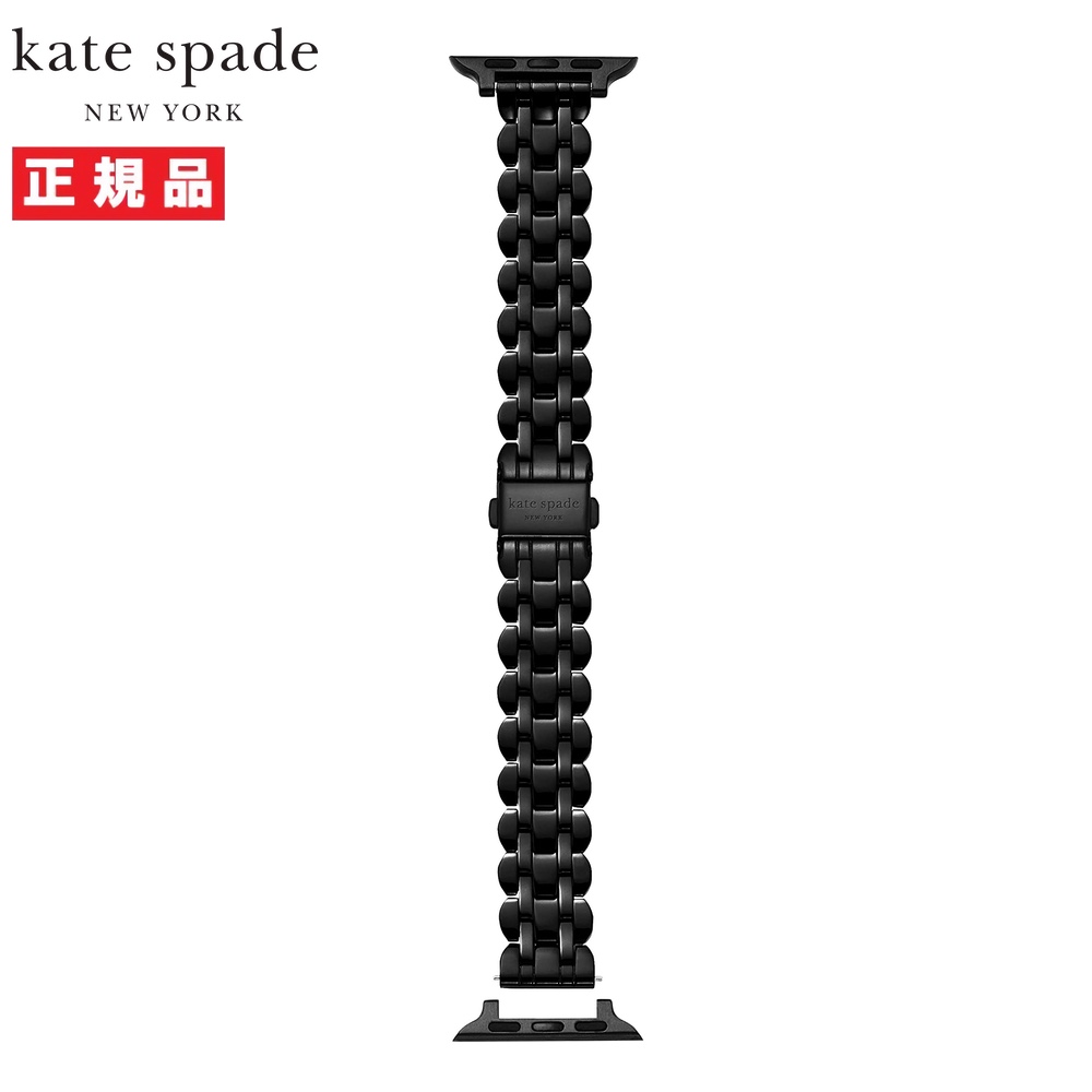 楽天市場】Kate Spade ケイトスペード Apple Watch アップルウォッチ