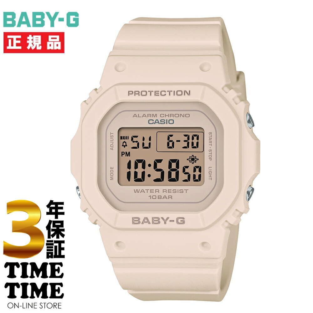 楽天市場】【4/17AM10時までポイント最大47倍＆最大2000円OFF