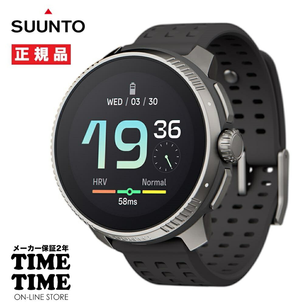 【早い者勝ち！】SUUNTO スント CORE アウトドア 防水 腕時計 登山 楽天市場】【公式ストア】SUUNTO CORE Alpha STEALTH スント