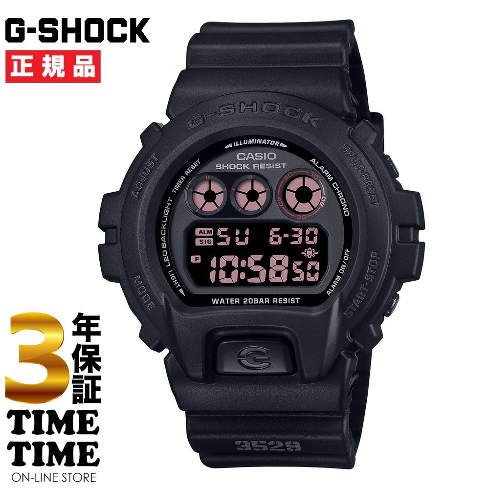 CASIO G-SHOCK GD-X6900MC 腕時計 カシオ ジーショック 楽天市場】CASIO カシオ G-SHOCK Gショック ジーショック