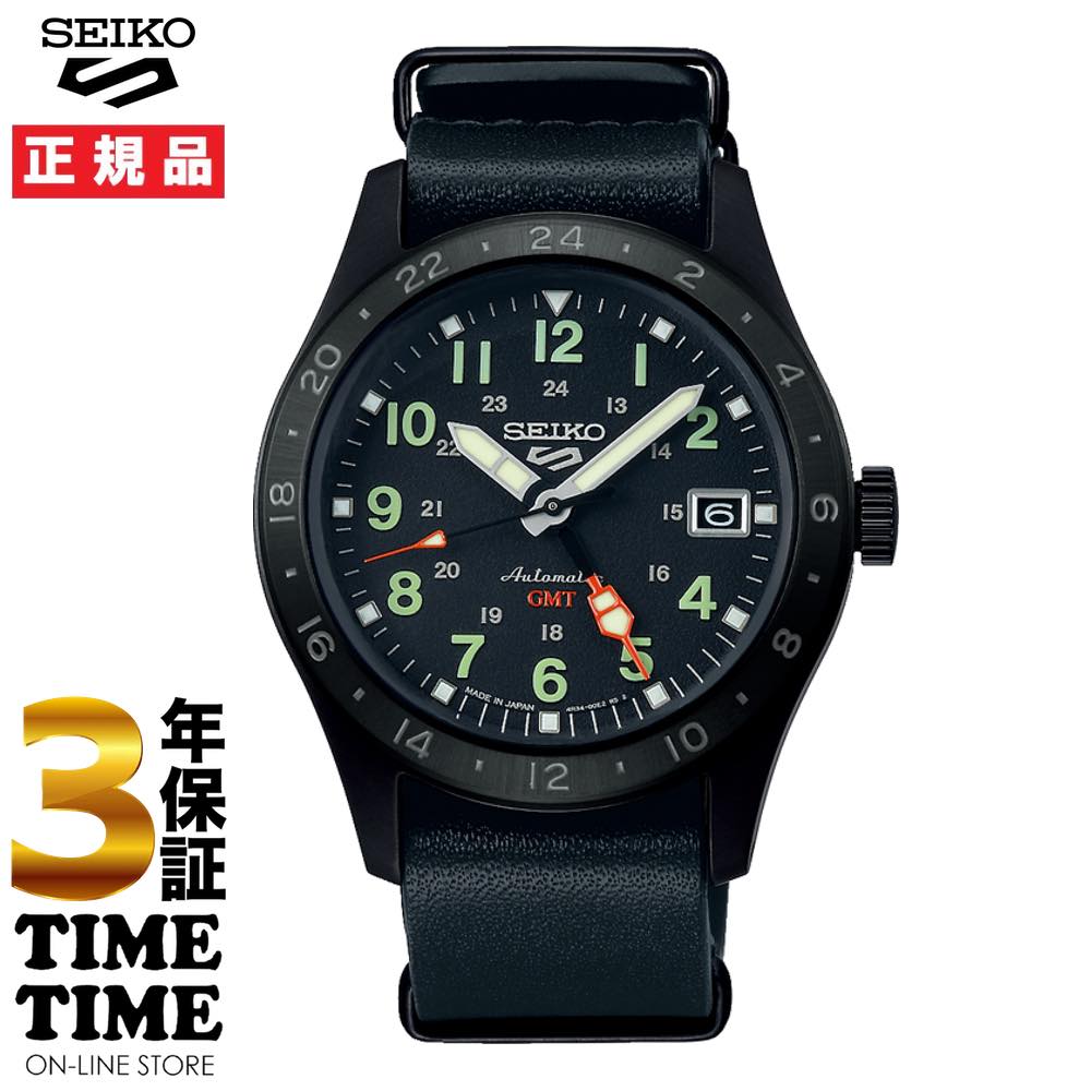 超人気モデル　カシオ　プロトレック　PRW-61Y-3JF 楽天市場】CASIO カシオ PRO TREK プロトレック Climber Line