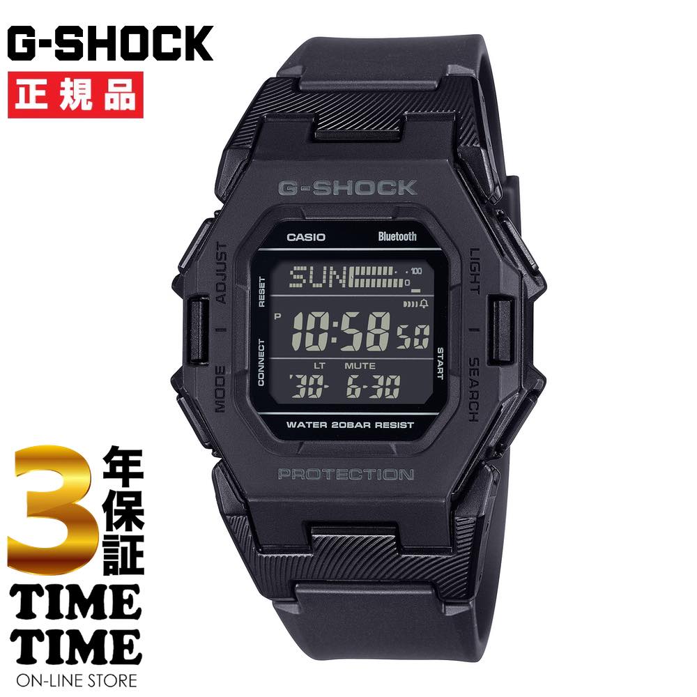 DW-H5600-1JR – G-BRIDGES