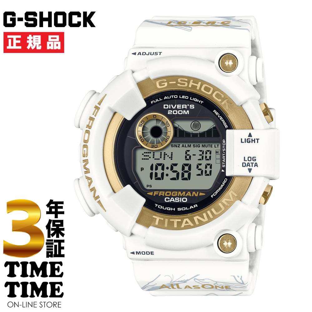 楽天市場】【プレミア商品】CASIO カシオ G-SHOCK Gショック