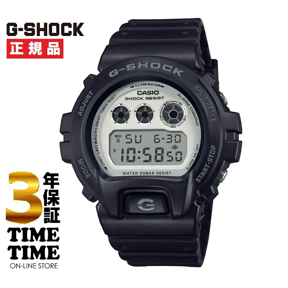 G-SHOCK DW-B5600G-2JF (生産終了品) DW-B5600G-2JF | CASIO