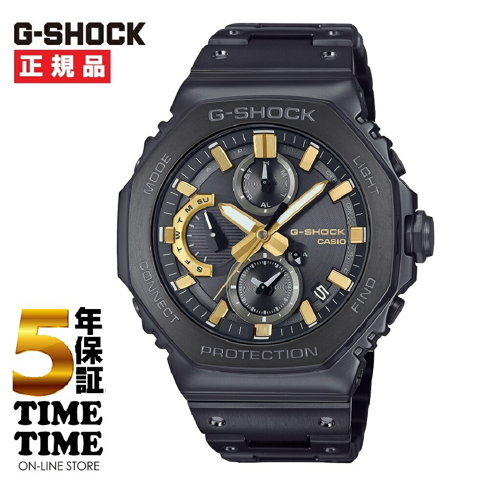 楽天市場】CASIO カシオ G-SHOCK Gショック 腕時計 メンズ