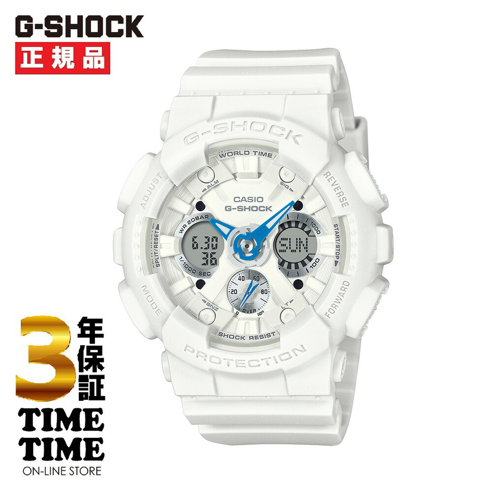 楽天市場】＼さらに2000円OFF+全品7倍+9倍／ gショック ジー