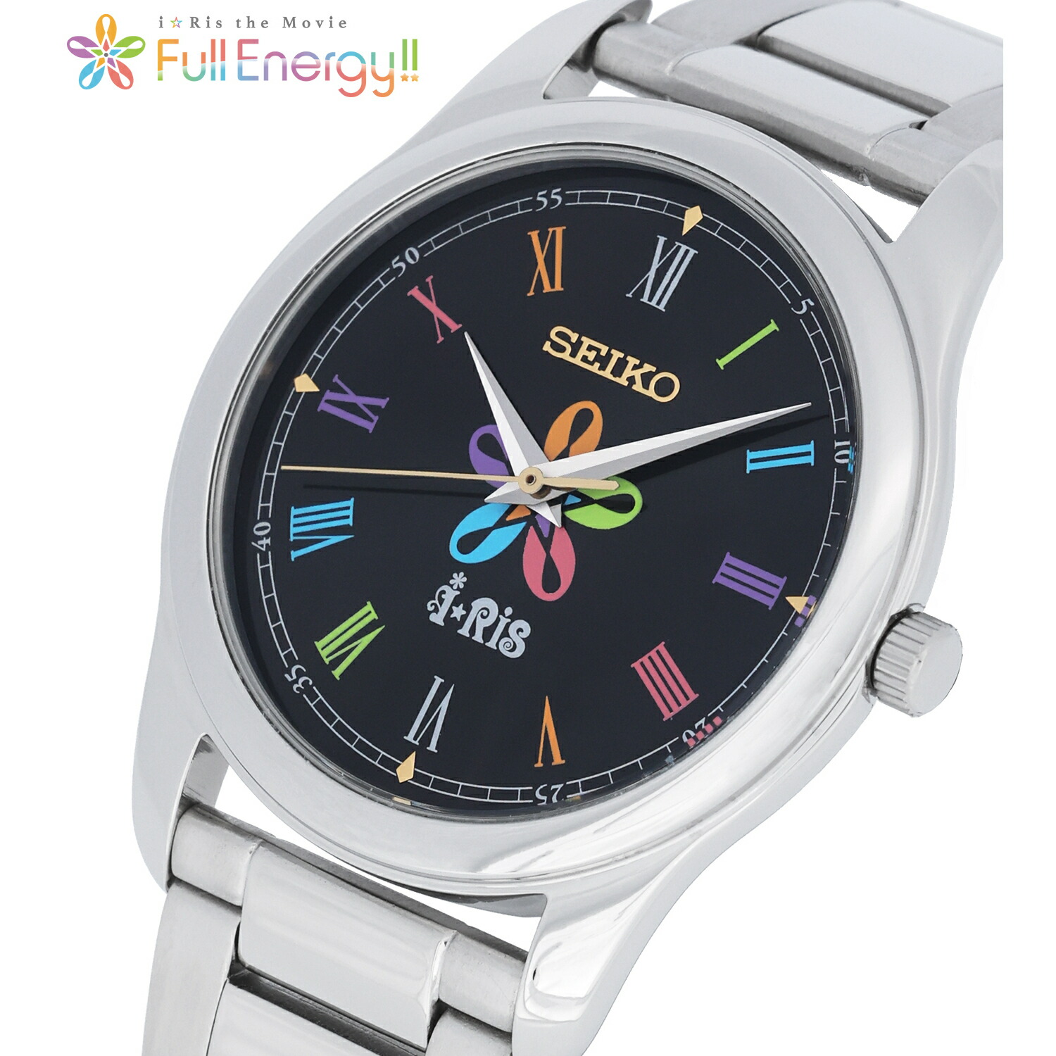 楽天市場】アトムデビュー70周年記念 鉄腕アトム チタン製メカニカル