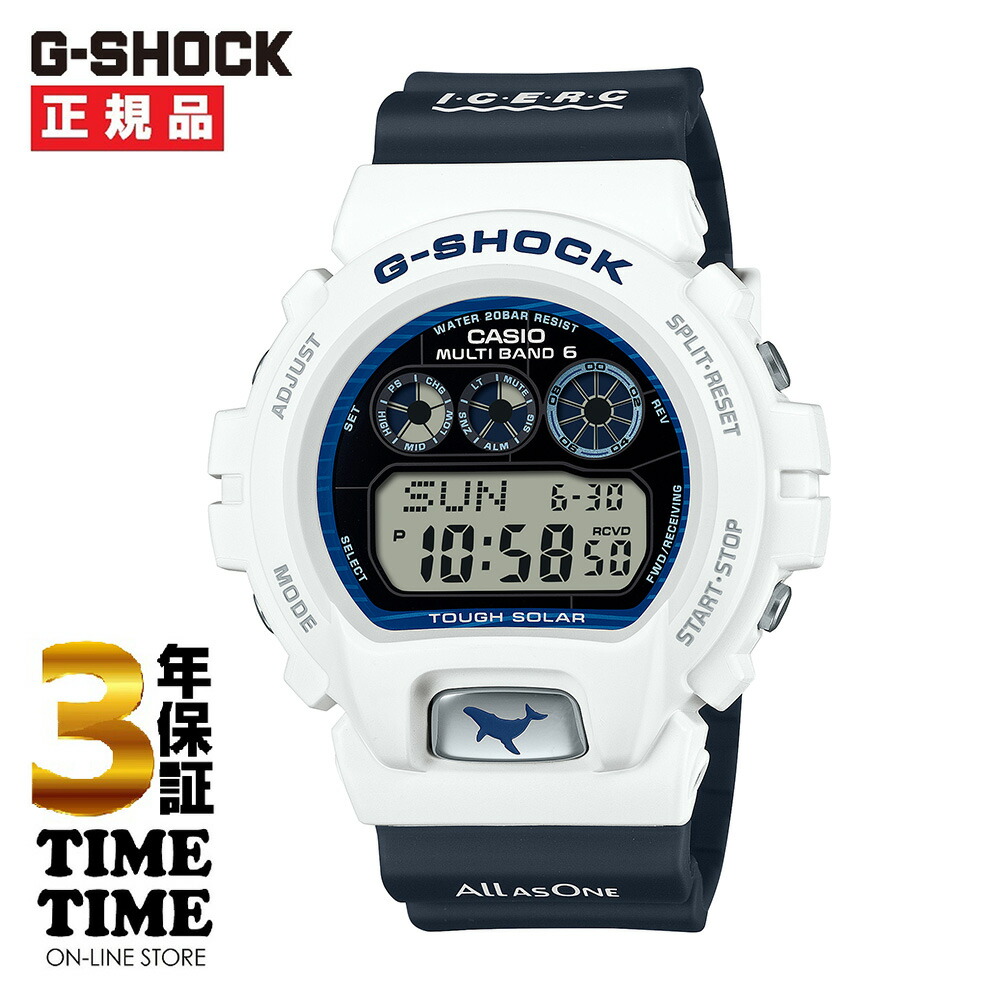 楽天市場】プレミア商品CASIO カシオ G-SHOCK Gショック Love