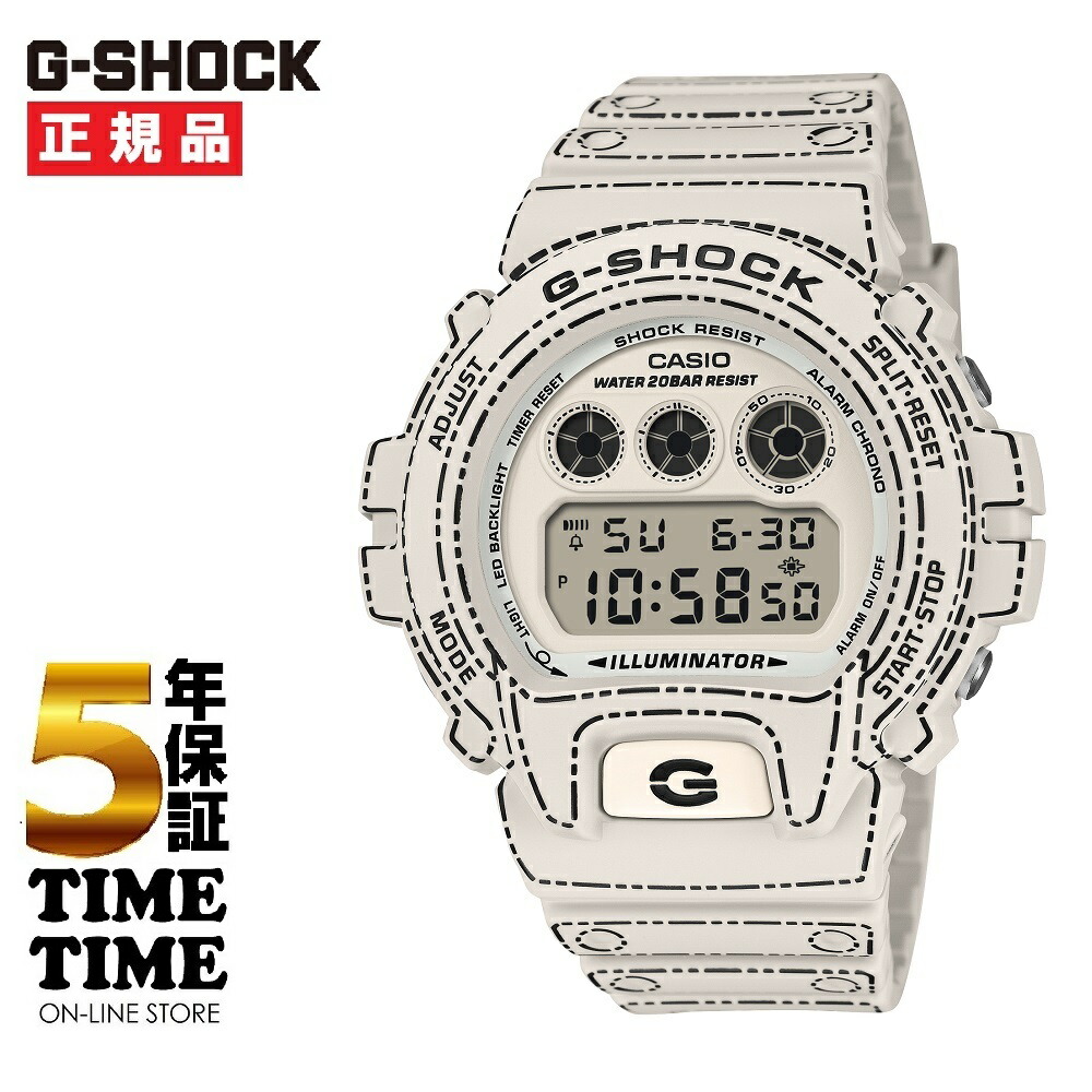 楽天市場】【1日はポイント最大46倍＆10%OFFクーポン】G-SHOCK ORIGAMI