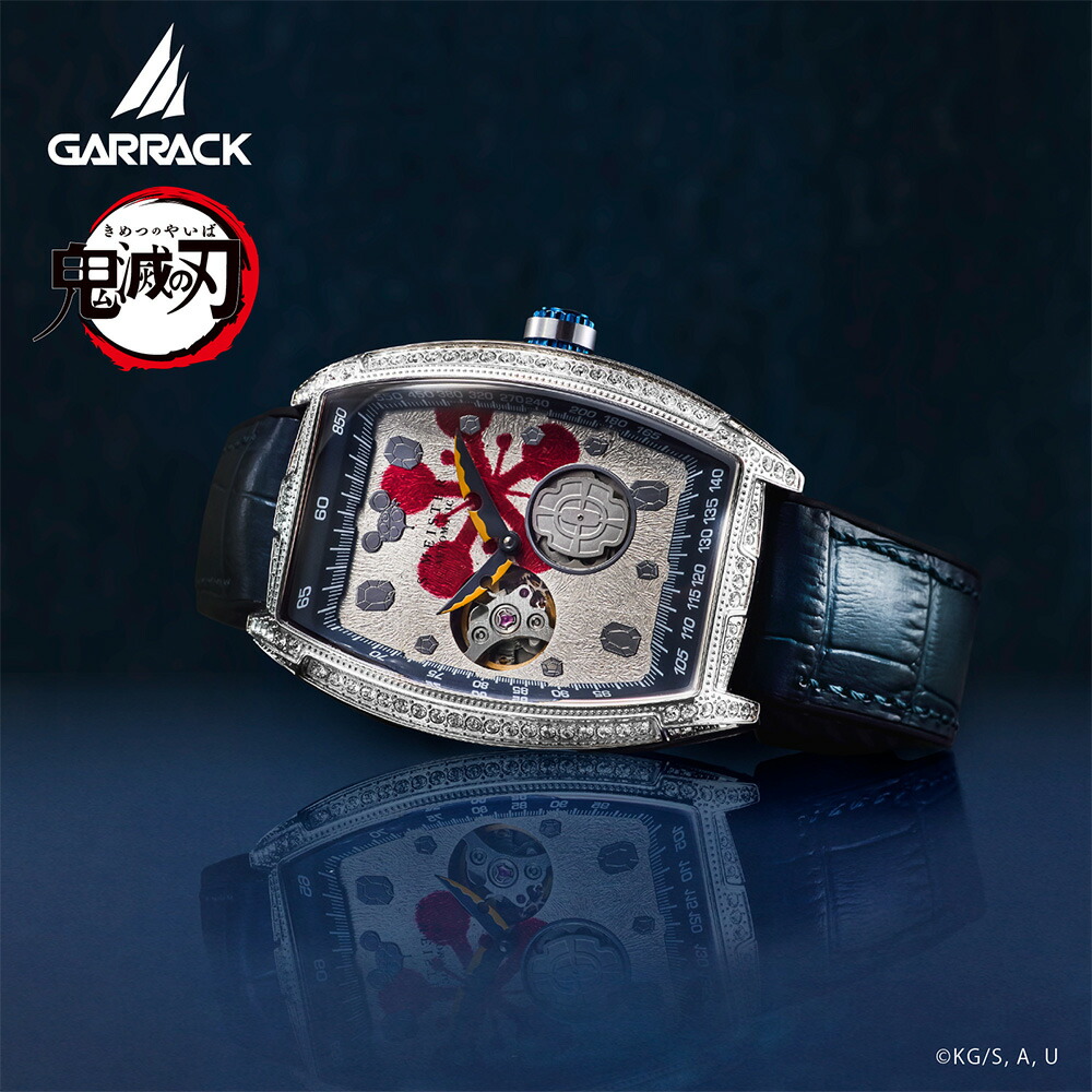 楽天市場】【27日26時まで最大2,000円OFFクーポン！ポイント最大47倍