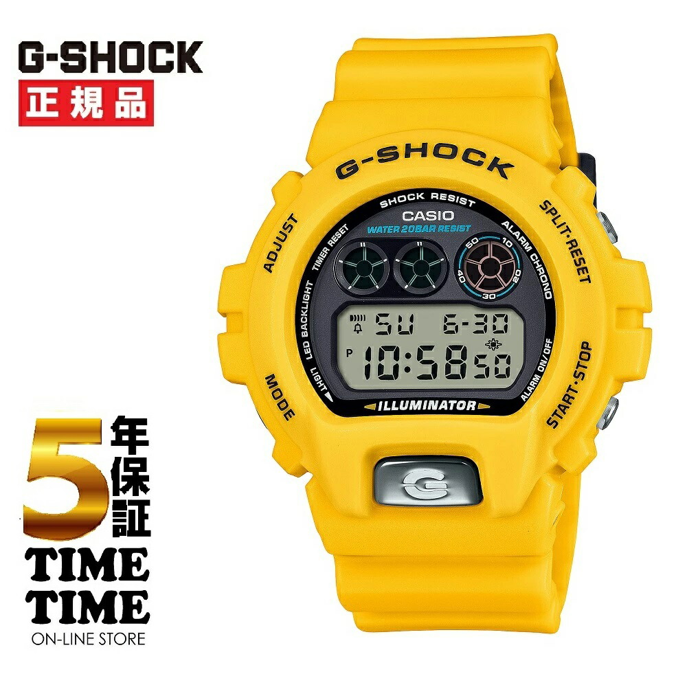 楽天市場】【G-SHOCK・Gショック】CASIO カシオ ジーショック