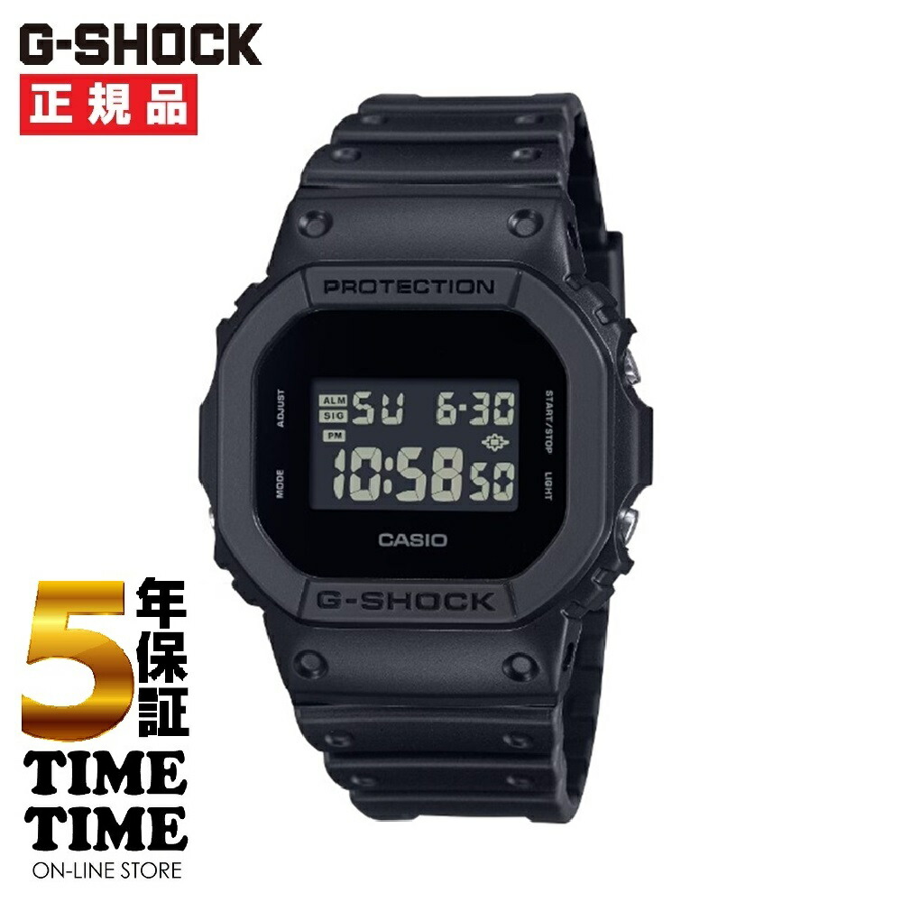 楽天市場】CASIO カシオ G-SHOCK Solid Colors ソリッドカラーズ