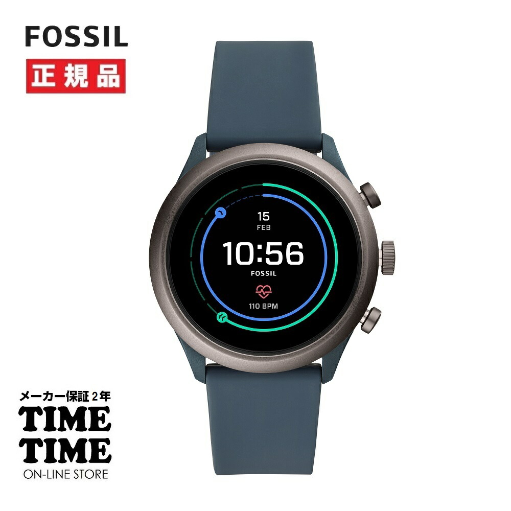 cheap samsung s3 watch
