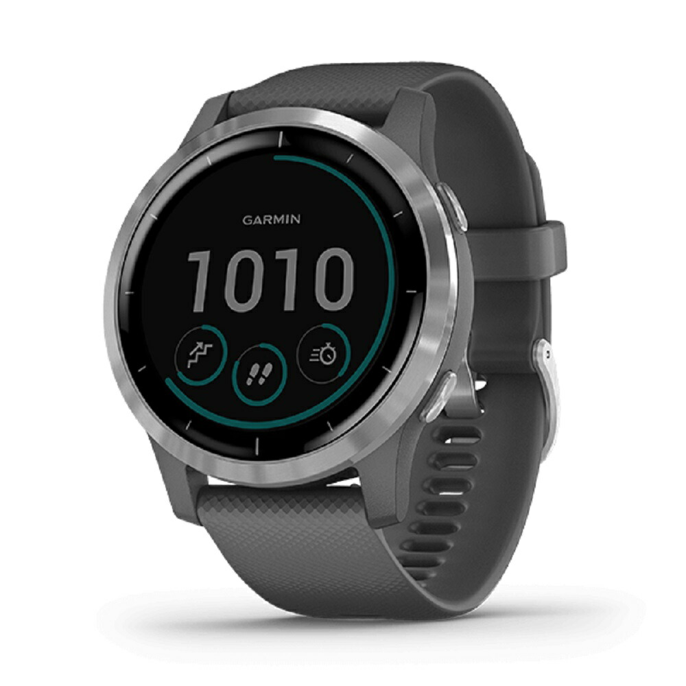vivoactive 1