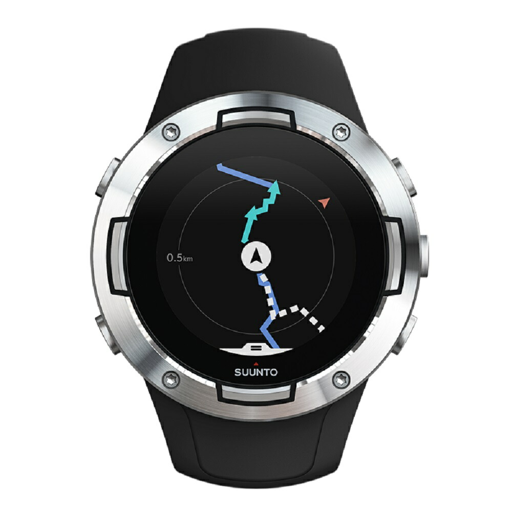 suunto store