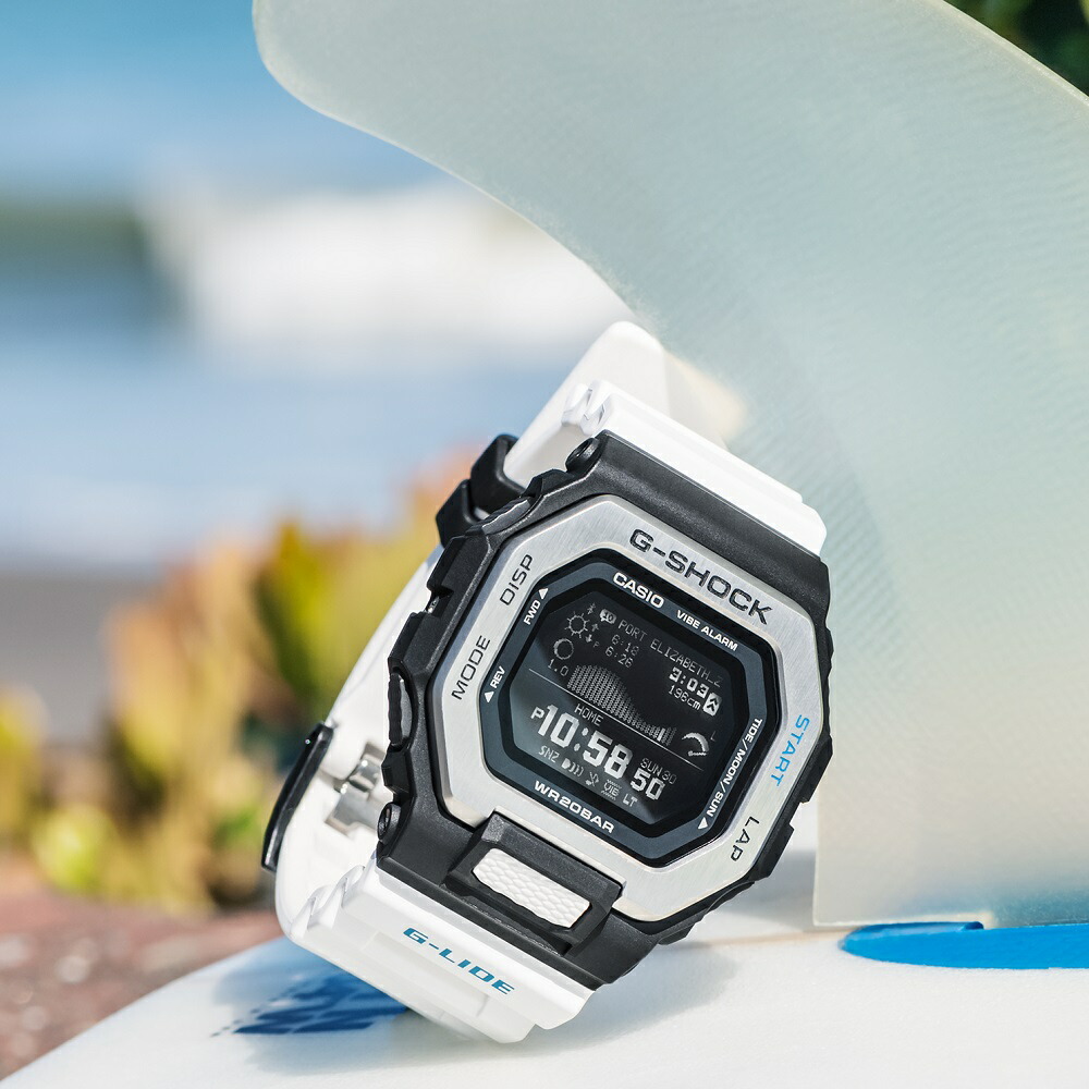 代引不可 G Shock Gショック Gbx 100 7jf 安心の3年保証 時計専門店タイムタイム 爆売り Www Faan Gov Ng