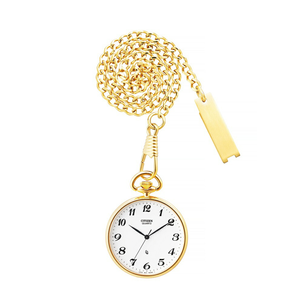 CITIZEN COLLECTION シチズンコレクション BC0423-54A 【安心の5年保証】|時計専門店タイムタイム