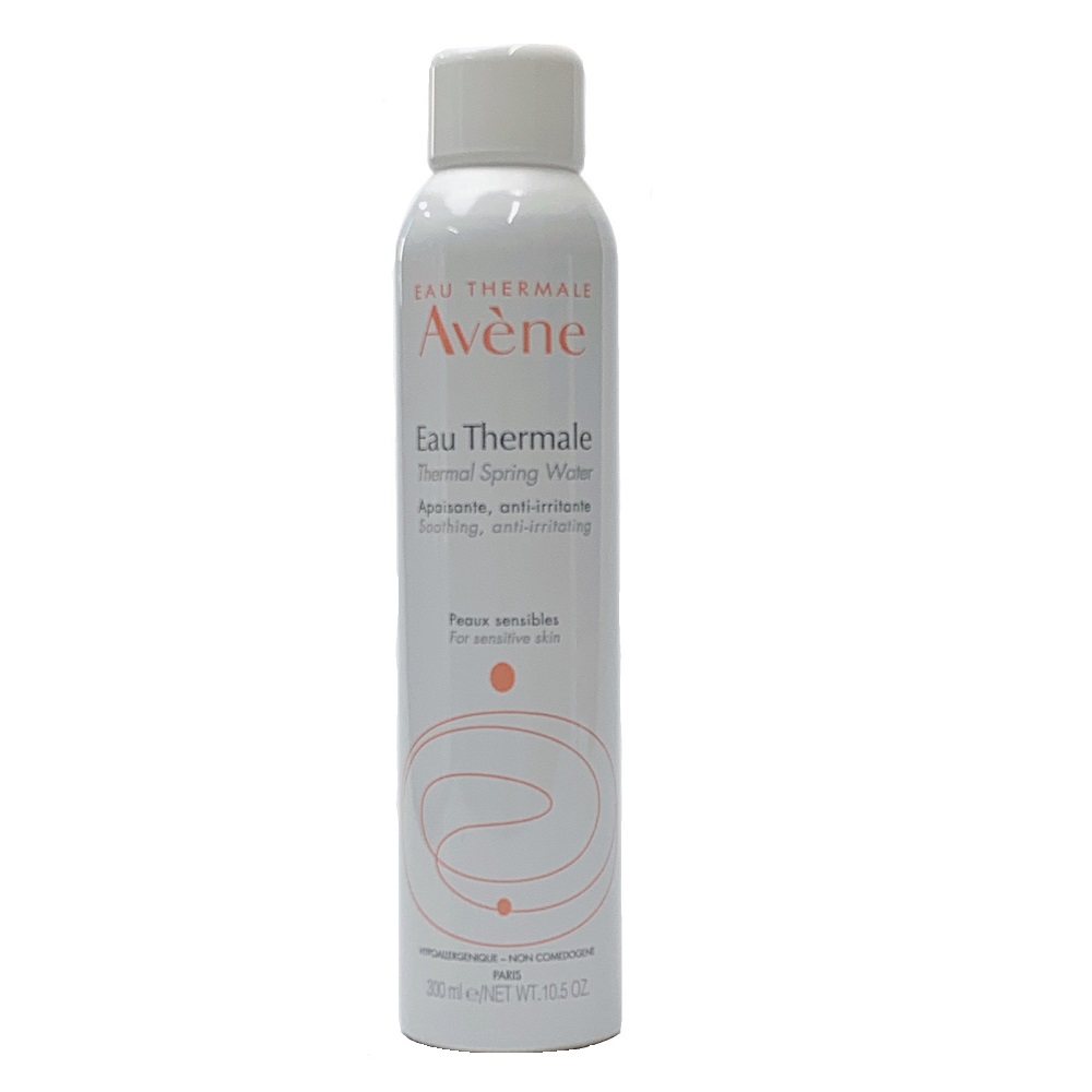 楽天市場 アベンヌ ウォーター 300ml 化粧水 Avene アヴェンヌ Free Feel