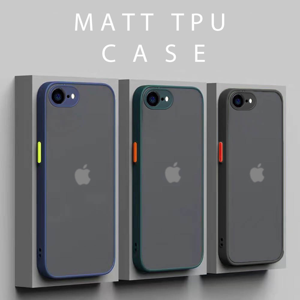 楽天市場】iPhone17 ケース 半透明 iPhone17e iPhone16 iPhone16e