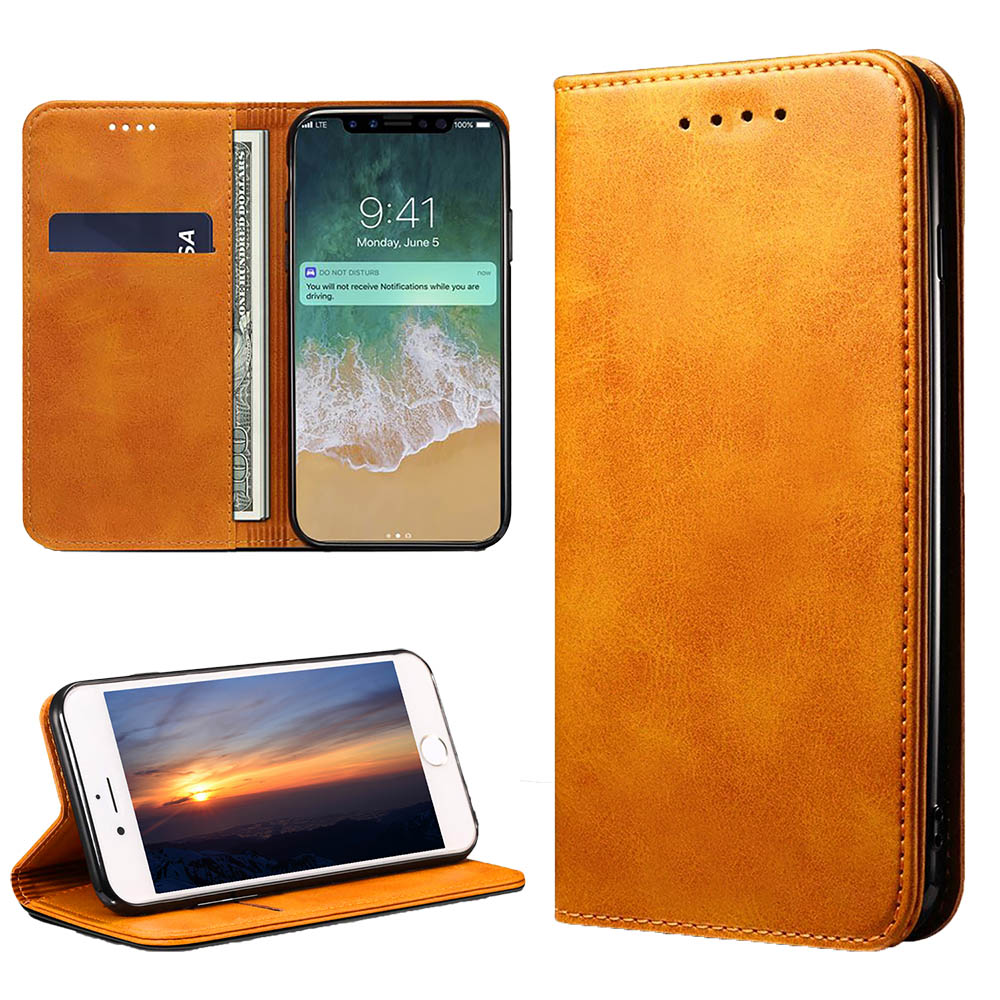 市場】aquos wish ケース 手帳型 SHG06 ケース A104SH ケース SH-M20 sense6s SHG07 Sense6 ケース SHG05 SH-54B ケース SH-M19 sharp shv48 ケース aquos sense4 ケース 手帳型 sense5g ケース sense3 ケース 手帳型 カバー かわいい 手帳型ケース 市場】aquos wish ケース 手帳型 SHG06 ケース A104SH ケース SH-M20 sense6s SHG07 Sense6 ケース SHG05 SH-54B ケース SH-M19 sharp shv48 ケース aquos sense4 ケース 手帳型 sense5g ケース sense3 ケース 手帳型 カバー かわいい 手帳型ケース