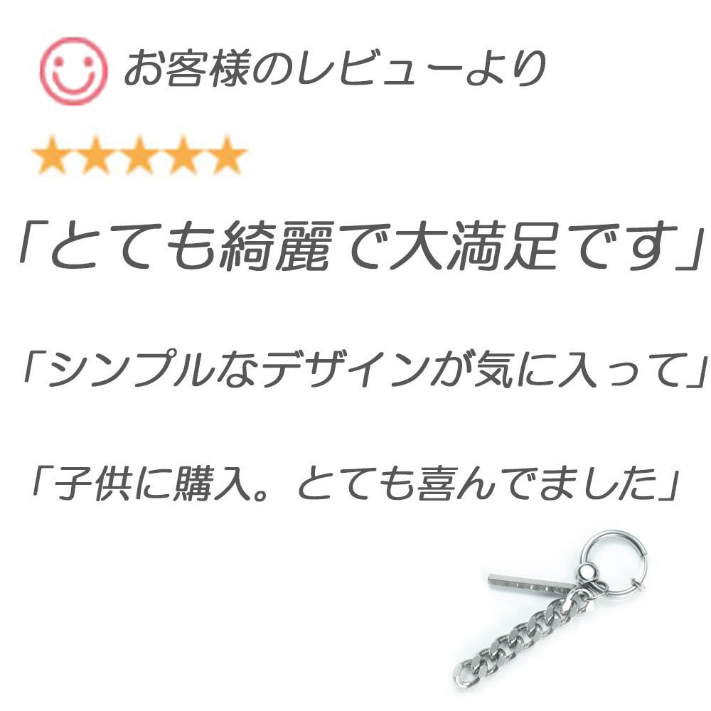 楽天市場 イヤリング メンズ フェイクピアス Bts メンズ 両耳 イヤーカフ ステンレス 金属アレルギー対応 アレルギーフリー ノンホールピアス レディース シンプル リングピアス フープピアス テテ ジミン 愛用 モデル セット チェーン スティック 銀 シルバー 激安 送料