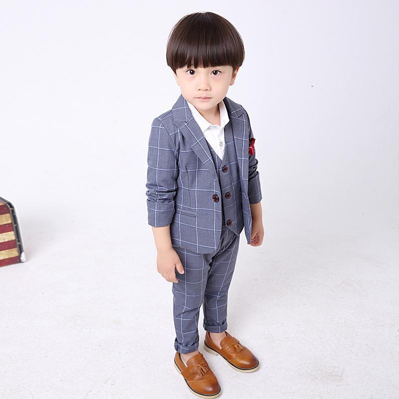 【貨物輸送無料】5点仕掛ける 背広 御坊っちゃん 背広 キッズ フォーマル 御坊っちゃん 赤ちゃん フォーマル 赤ちゃん背広 心地好い 御坊っちゃん ブラックタイ 赤ちゃん服