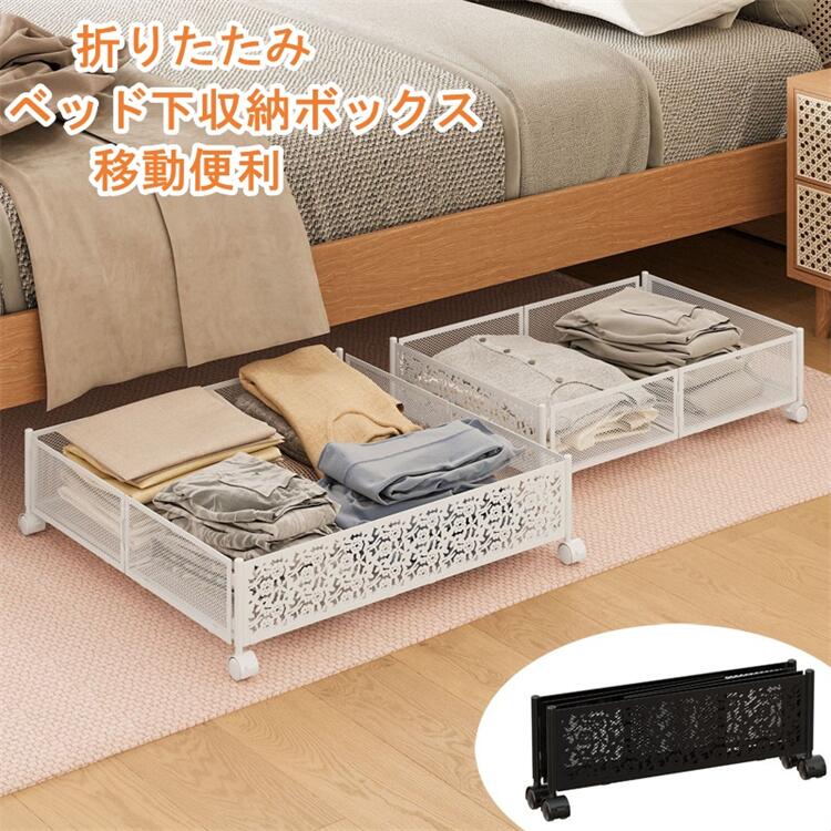 [416914]何でも挑戦! なるほど!DIY(10枚セット)防災、収納、ペット、張り替え、リフォーム、車、洗車、水まわり、ガーデニング、防犯【全巻 趣味、実用 中古 DVD】ケース無:: レンタル落ち 416914]何でも挑戦! なるほど!DIY(10枚セット)防災、収納