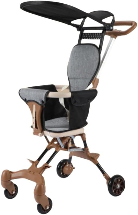 楽天市場】ストッケ ストローラー シブリングボード BEAT(ビート)との