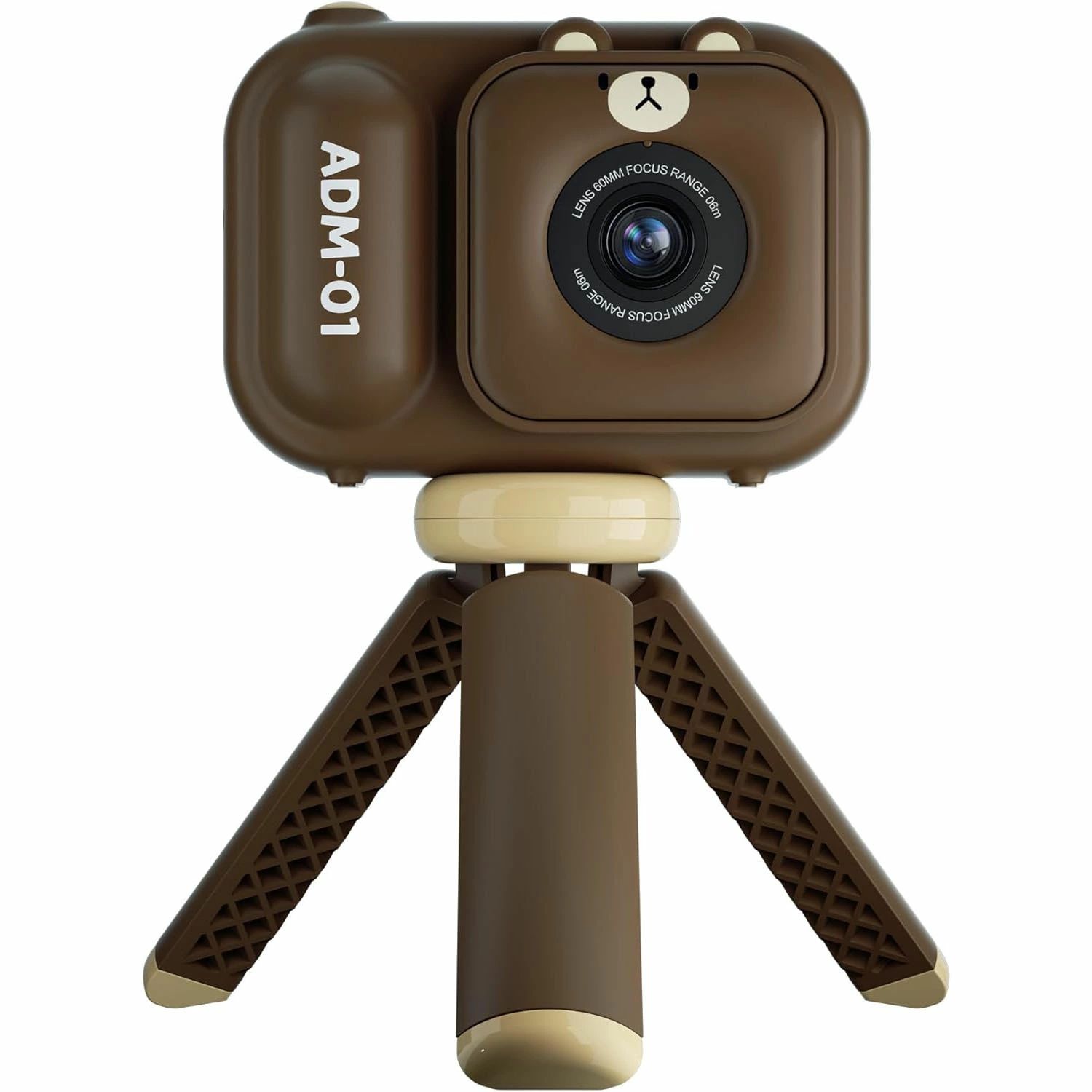 楽天市場】【送料無料】【楽天ランキング1位獲得】MOARS キッズカメラ