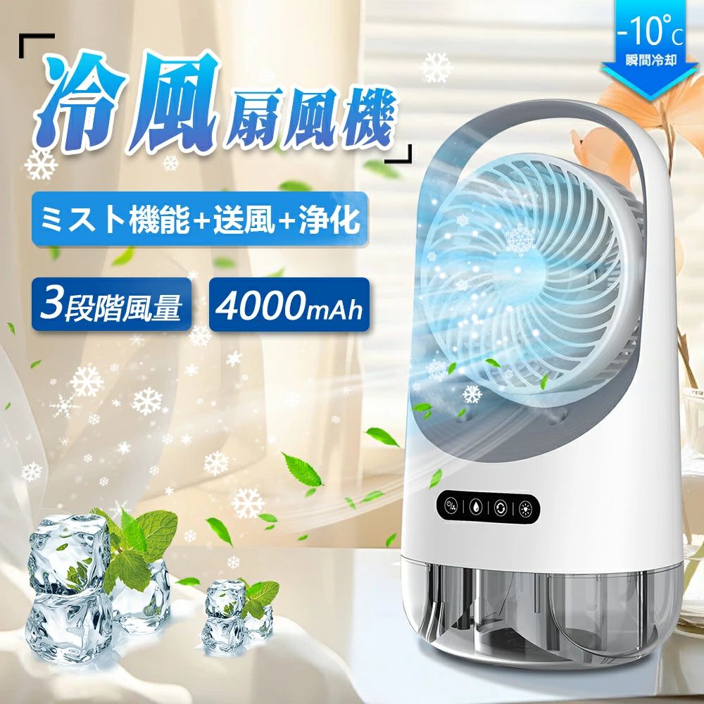 ヒーター ひざ掛け 電気ブランケット 洗濯可 掛け敷き兼用 敷き毛布 掛け毛布|ストア石丸