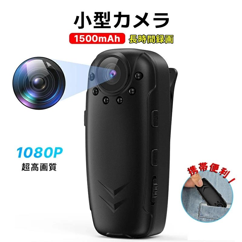 売れ筋 本日発送 M0YI88UJCL1 [M0YI88UJCL1]