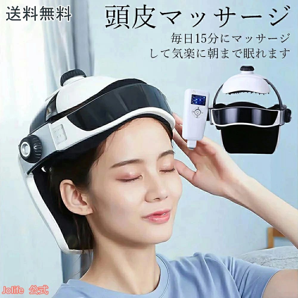 強力 除湿 衣類乾燥機 空気清浄機 静音 電気代安い 除湿器 コンパクト 小型 軽量 家庭用 パワフル除湿 自 6/11までP5倍+最大2000円OFFクーポンあり｜ストア石丸