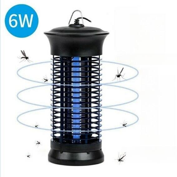 楽天市場】LED捕虫器 壁掛け虫取り器 家庭用 店舗用 工場用 害虫対策