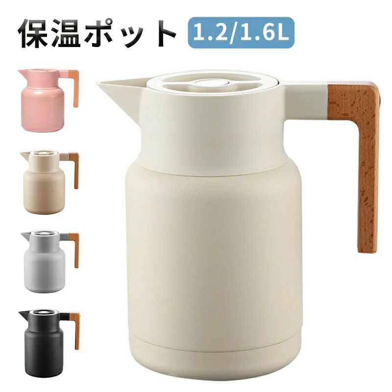 天ぷら鍋EBM 銅 揚鍋 39cm(板厚2.2mm)スズ無専門販売店 平日即日出荷