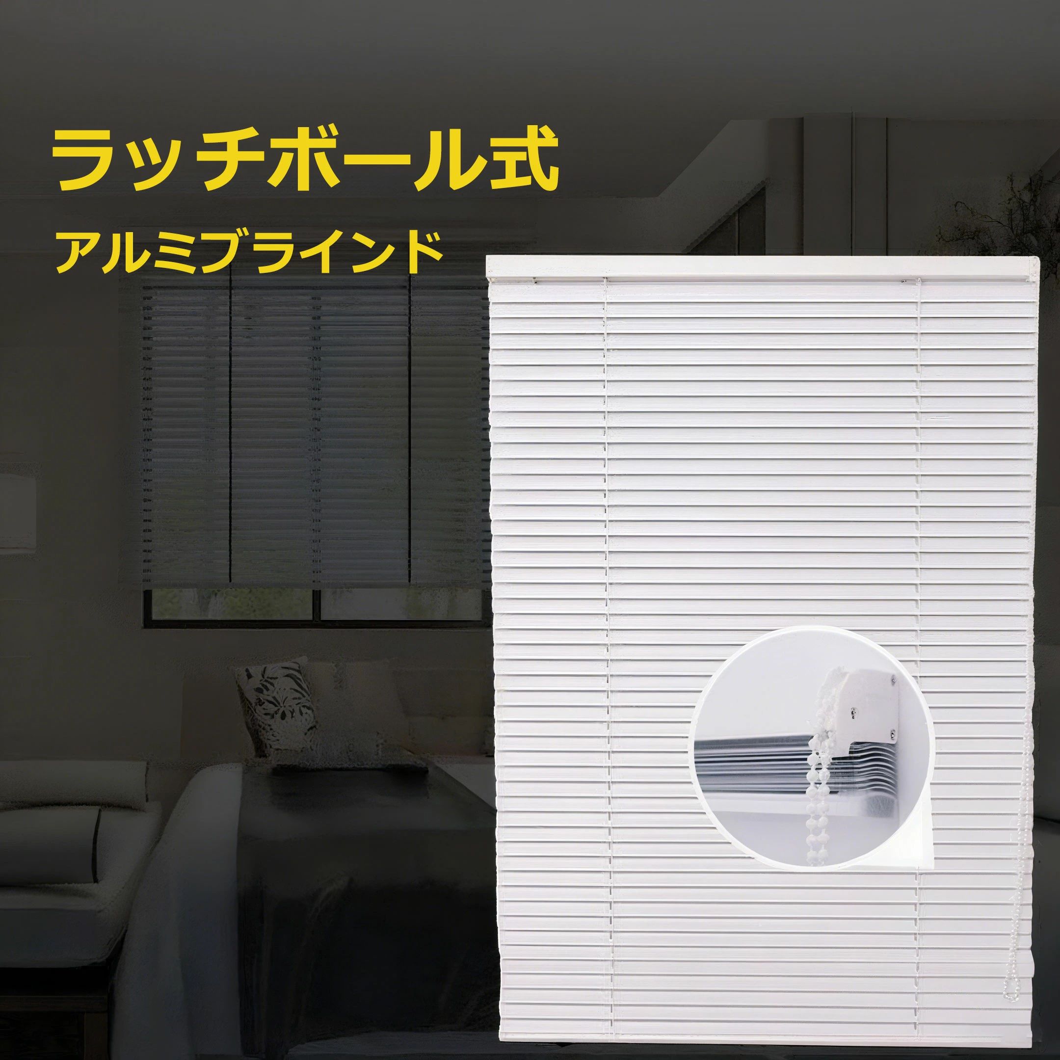差し上げ物 四季生きる 寝部屋 寝具 冬 秋 夏 春 雨合羽かつ防炎 包みかくし 北欧 今めかしい 肌理調 無地 購入注文日おおい 横型日おおい