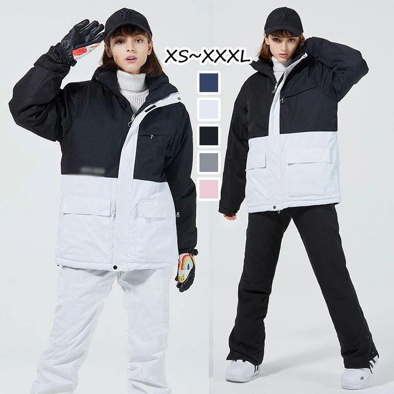 グリーンスキーウェアセット（ジャケット・パンツ） 楽天市場】グリーン（上下セット・つなぎ｜メンズウェア