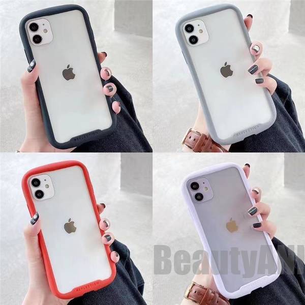 mini plusスマホケース iphone13 7 se pro iphone12 ケース iphone13 8 透明 ケース pro プレゼント 6 iphone13 耐衝撃 6,499円