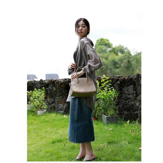 ハンドバッグ bagトートバッグ 牛革 ショルダーバッグ 結婚式 卒業 オケージョン 実用的 軽い 入学 おしゃれ 斜めがけ