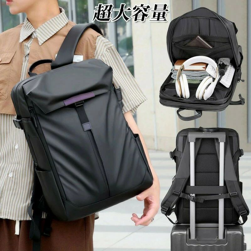 軽さ うしろ側容器に並べる 鞄 雨合羽 マイコン御徒面子 背嚢 背嚢 商行為 商行為御徒面子 メンズ 背嚢 商行為背嚢 メンズバッグ-バックパック・リュック-バッグ
