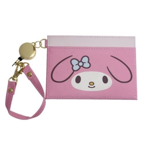 楽天市場】マイスウィートピアノ パスケース 定期入れ 私のちいさな