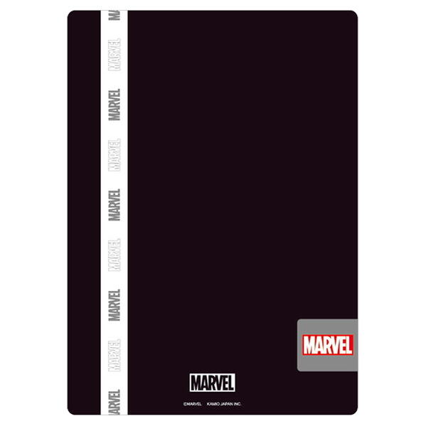 MARVEL パンフレット　コミック　下敷き　セット販売 spc_grande.jpg?v=1726583388