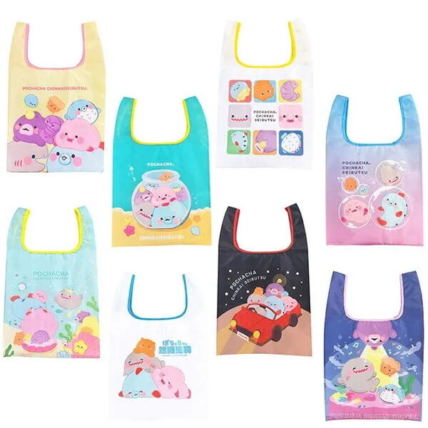 楽天市場】ヘアゴム 髪ゴム ヘアアクセサリー 珍海生物 デコレーション