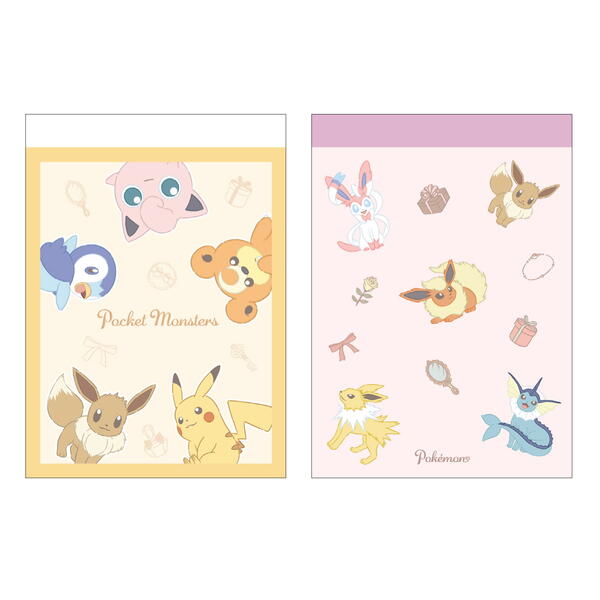 楽天市場】シール ポケモン ポケットモンスター POKEMON キラッ 楽天市場】シール ポケモン ポケットモンスター POKEMON キラッ